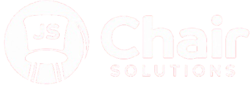 JS Chair Solutions logo