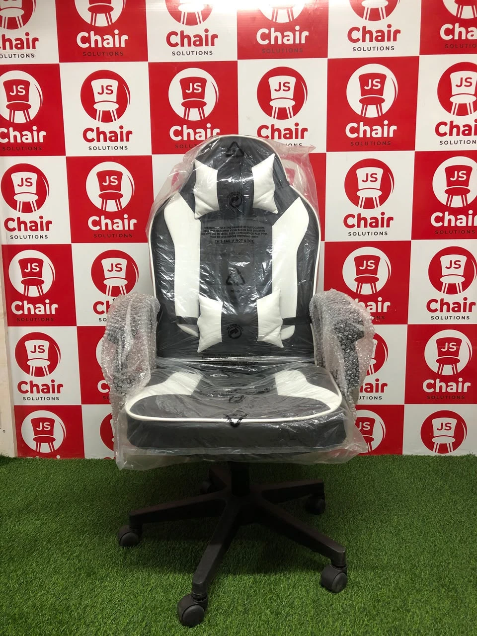 Gaming chairs