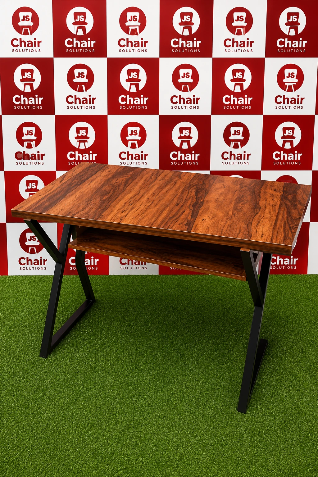 Office tables